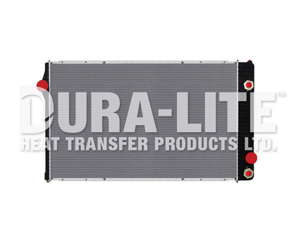 DR - IH - 1115 - 002 - B - PT - Dura - Lite USA