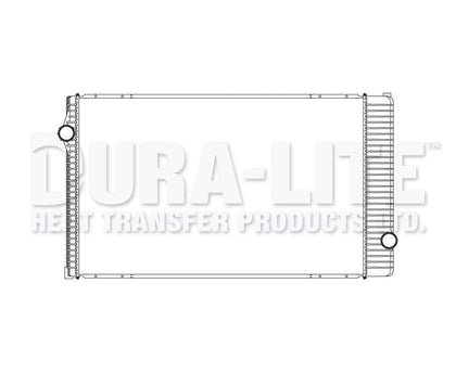 DR-IH-1115-002-PT - Dura-Lite USA