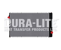 DR-IH-1115-002-PT