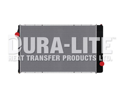 DR - IH - 1115 - 002 - PT - Dura - Lite USA