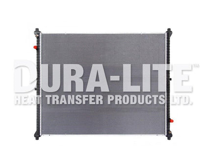 DR-IH-1116-002-PT - Dura-Lite USA