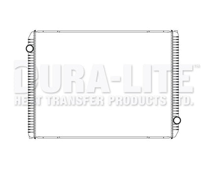 DR-IH-1117-002-PT - Dura-Lite USA