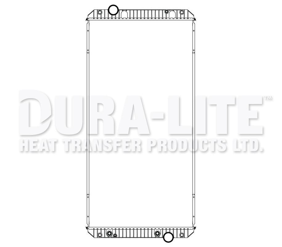 DR-IH-1118-002-B-PT