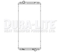DR-IH-1118-002-B-PT