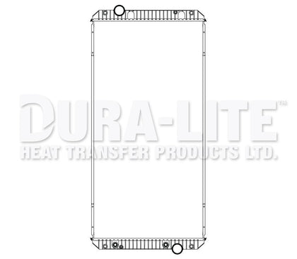 DR-IH-1118-002-B-PT - Dura-Lite USA