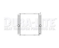 DR-IH-1119-002-PT