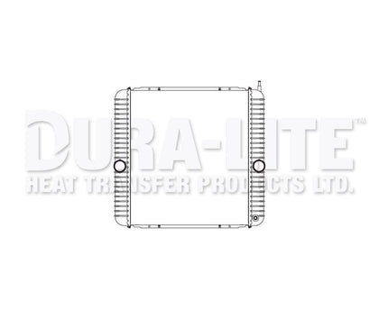 DR-IH-1119-002-PT - Dura-Lite USA