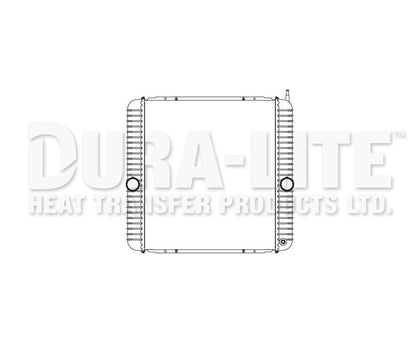 DR-IH-1119-002-PT - Dura-Lite USA