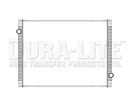 DR-IH-1120-002-PT - Dura-Lite USA