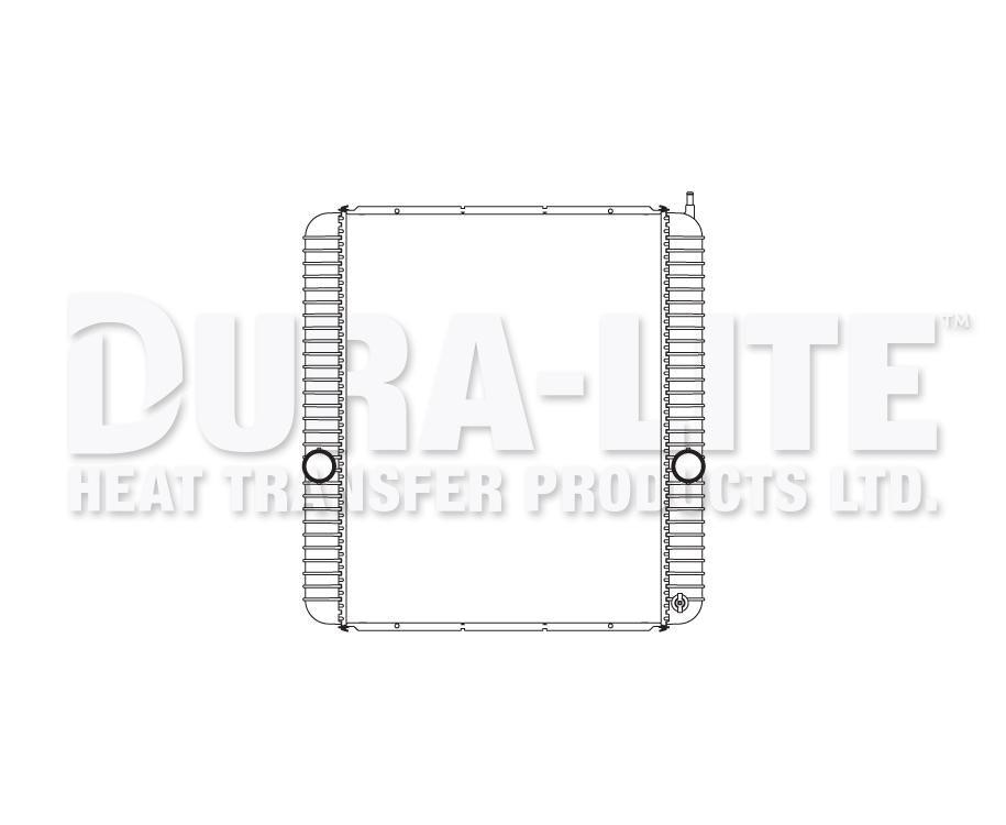 DR-IH-1121-002-PT