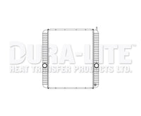 DR-IH-1121-002-PT