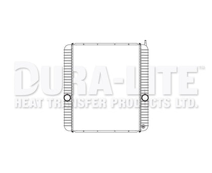 DR-IH-1121-002-PT - Dura-Lite USA