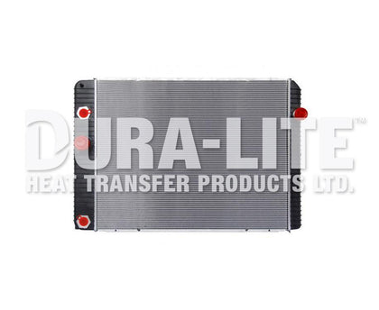 DR-IH-1122-002-B-PT - Dura-Lite USA