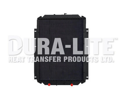 DR-IH-1123-002-BT - Dura-Lite USA