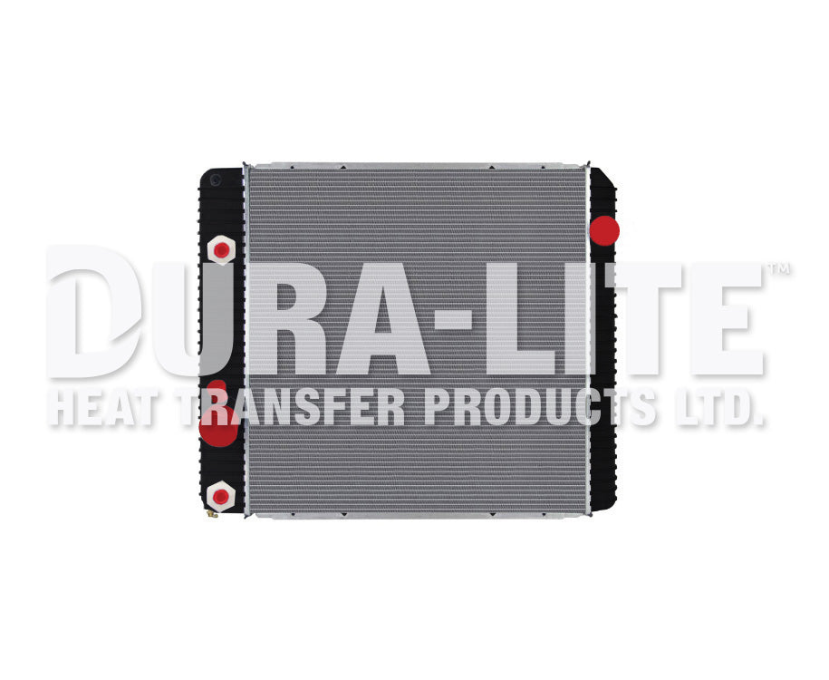 DR-IH-1124-002-B-PT