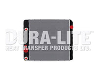 DR-IH-1124-002-B-PT