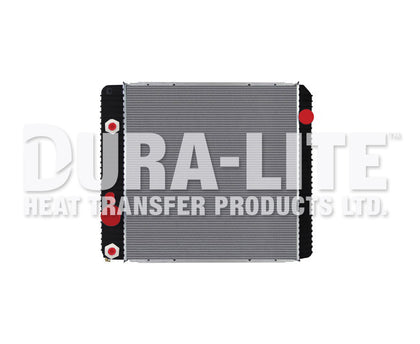 DR-IH-1124-002-B-PT