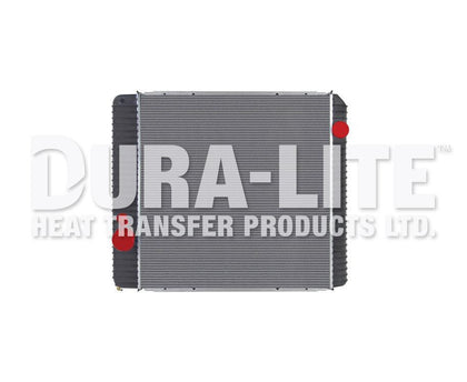 DR-IH-1124-002-PT - Dura-Lite USA