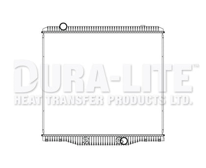 DR-IH-1125-002-B-PT - Dura-Lite USA