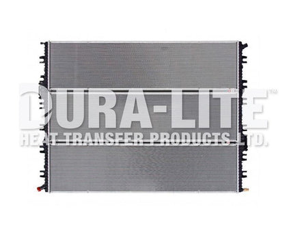 DR-IH-1126-002-PT - Dura-Lite USA