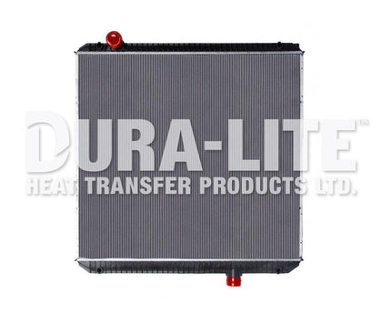 DR-IH-1127-002-B-PT - Dura-Lite USA