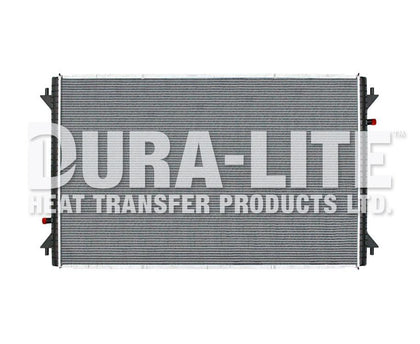 DR-IH-1128-002-PT - Dura-Lite USA