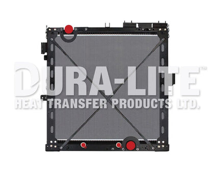DR-IH-1129-001-B-PT - Dura-Lite USA