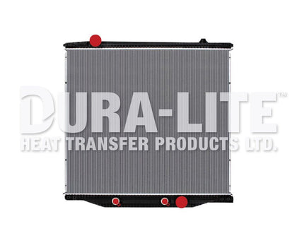 DR-IH-1129-002-B-PT - Dura-Lite USA