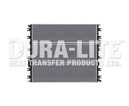 DR-IH-1130-002-PT - Dura-Lite USA