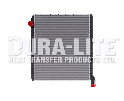 DR-IH-1131-002-PT - Dura-Lite USA