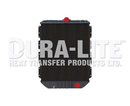 DR-IH-1132-002-BT - Dura-Lite USA