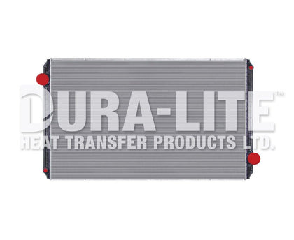 DR-IH-1134-002-PT - Dura-Lite USA