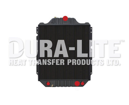DR-IH-1137-002-B-BT - Dura-Lite USA