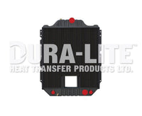 DR-IH-1137P-002-B-BT