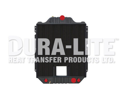 DR-IH-1137P-002-B-BT - Dura-Lite USA