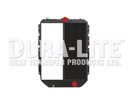 DR-IH-1138-002-BT - Dura-Lite USA