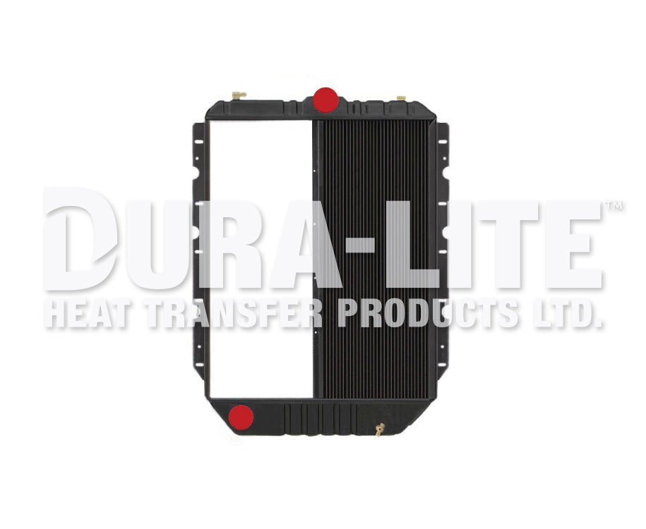 DR-IH-1139-002-B-BT