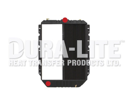 DR-IH-1139-002-B-BT - Dura-Lite USA