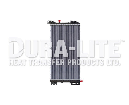 DR-IH-1140-002-PT - Dura-Lite USA