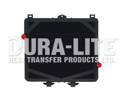 DR-KE-1202-001-BT - Dura-Lite USA