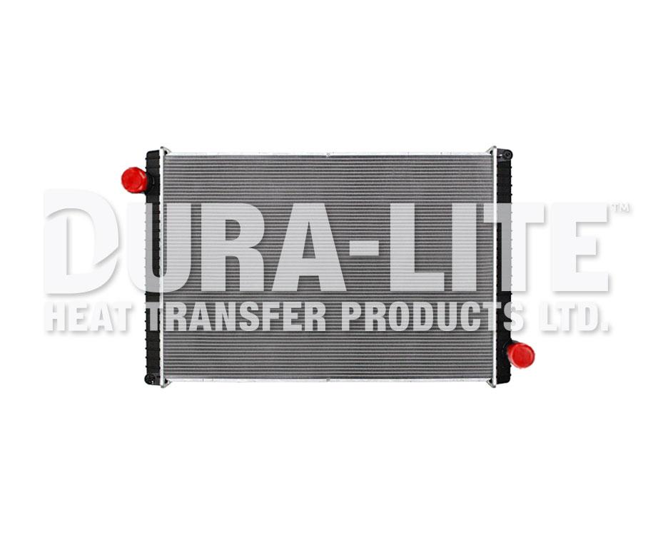DR-KE-1204-002-PT