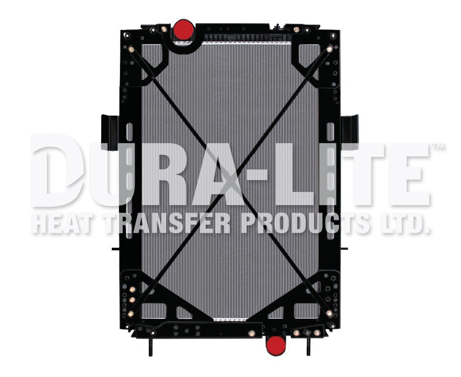 DR-KE-1206-001-PT