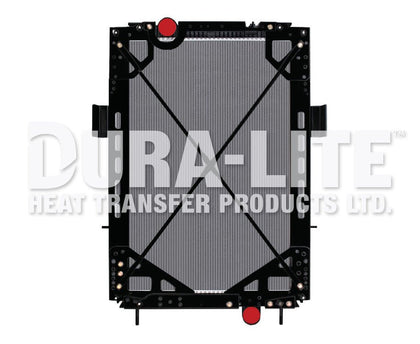 DR - KE - 1206 - 001 - PT - Dura - Lite USA