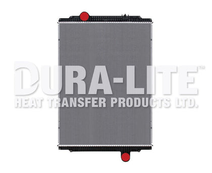 DR-KE-1206-002-PT - Dura-Lite USA