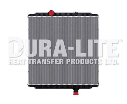 DR-KE-1207-002-PT - Dura-Lite USA