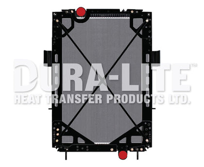 DR - KE - 1208 - 001 - PT - Dura - Lite USA