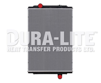 DR-KE-1208-002-PT - Dura-Lite USA