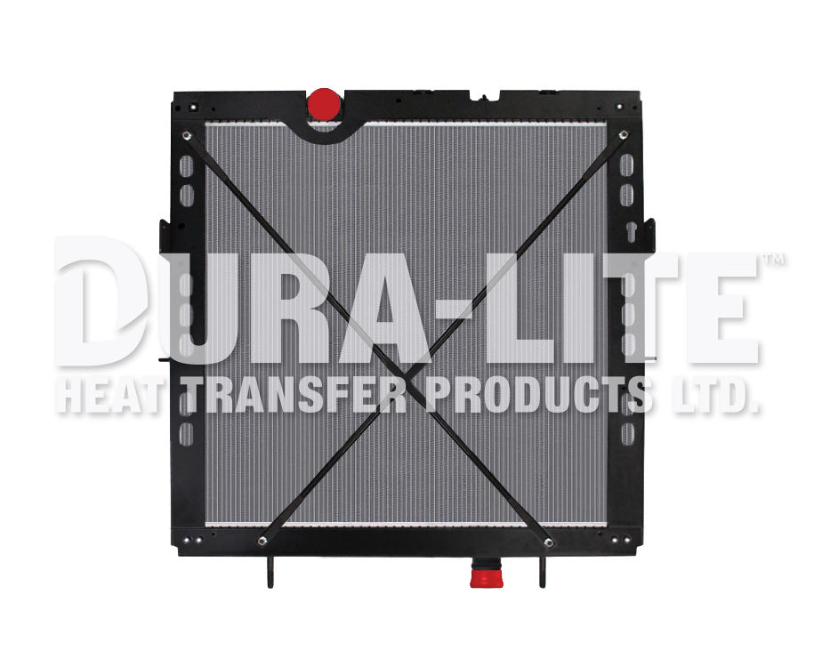 DR-KE-1209-001-PT
