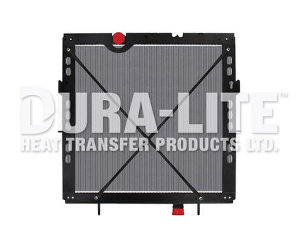DR-KE-1209-001-PT - Dura-Lite USA