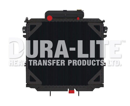 DR-KE-1215-001-ST - Dura-Lite USA